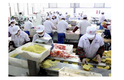 鑄鐵鑲銅圓閘門用于卷揚式啟閉機(jī)裝置